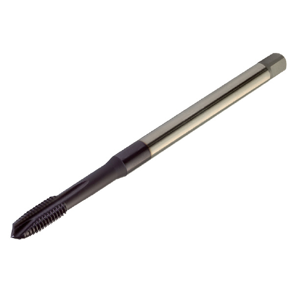 サンドビック（株） コロタップ200 ポイントタップ T200-MM コロタップ２００　ポイントタップ　【Ｄ】 T200-MM170JA-M6 B145