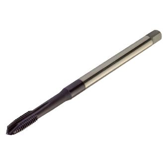 サンドビック（株） コロタップ200 ポイントタップ T200-MM コロタップ２００　ポイントタップ　【Ｄ】 T200-MM182JA-M6 B145