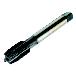 サンドビック（株） コロタップ200 ポイントタップ T200-SD コロタップ２００　ポイントタップ　【Ｄ】 T200-SD100JA-M3 D150