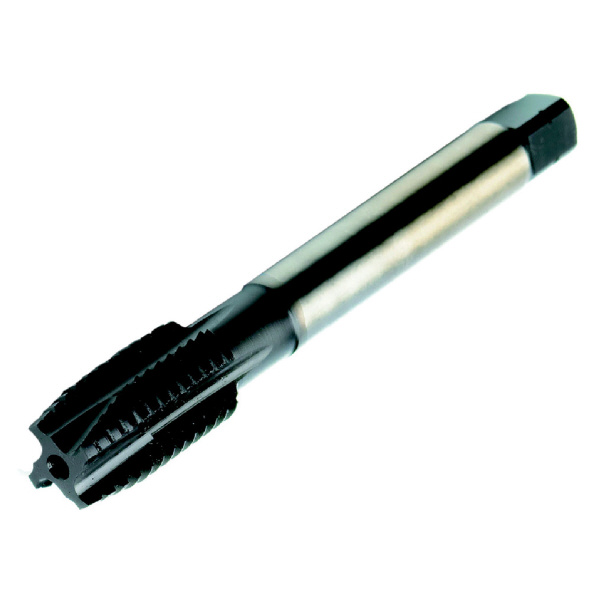 サンドビック（株） コロタップ200 ポイントタップ T200-SD コロタップ２００　ポイントタップ　【Ｄ】 T200-SD100JA-M4 D150