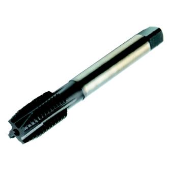 サンドビック（株） コロタップ200 ポイントタップ T200-SD コロタップ２００　ポイントタップ　【Ｄ】 T200-SD100JA-M6 D150