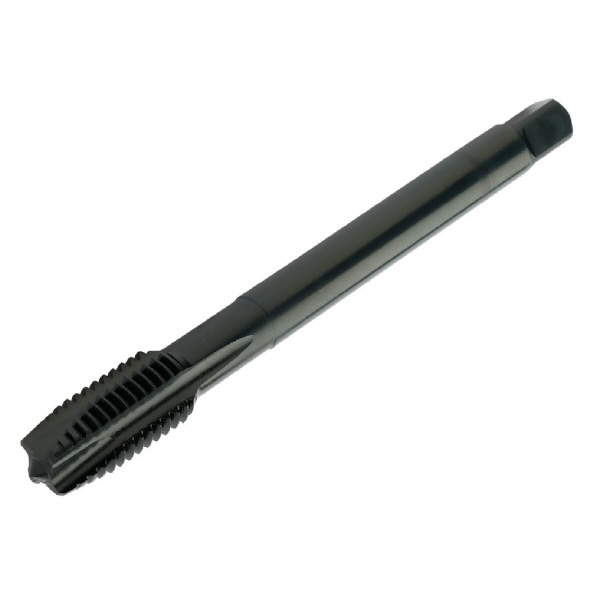 サンドビック（株） コロタップ200 ポイントタップ T200-SD コロタップ２００　ポイントタップ　【Ｄ】 T200-SD101JA-M8 D150