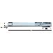 サンドビック（株） コロタップ200 ポイントタップ T200-SD コロタップ２００　ポイントタップ　【Ｄ】 T200-SD101JA-M12 D150