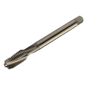 サンドビック（株） コロタップ300 スパイラルタップ T300-MM コロタップ３００　スパイラルタップ【Ｄ】 T300-MM101JA-M16 B145