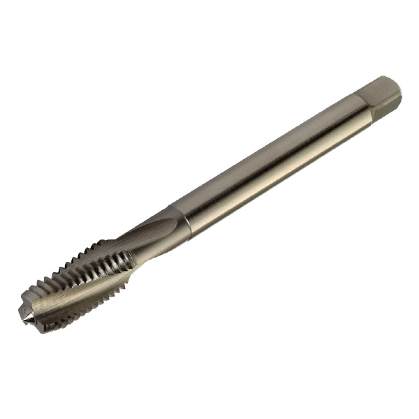サンドビック（株） コロタップ300 スパイラルタップ T300-MM コロタップ３００　スパイラルタップ【Ｄ】 T300-MM101JA-M24 B145