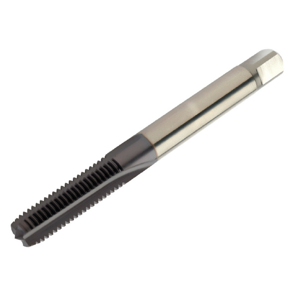 サンドビック（株） コロタップ300 スパイラルタップ T300-MM コロタップ３００　スパイラルタップ【Ｄ】 T300-MM171JA-M12 B145