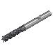 サンドビック（株） CoroMillDuraエンドミル【E】(スクエア) 1K365 ＣｏｒｏＭｉｌｌＤｕｒａエンドミル【Ｅ】 1K365-2000-XD 1730