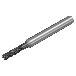 サンドビック（株） CoroMillDuraエンドミル【E】(ラジアス) 1K365 ＣｏｒｏＭｉｌｌＤｕｒａエンドミル【Ｅ】 1K365-0300-020-XC 1730