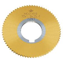 岡﨑精工（株） スリワリフライス(TIN) TFMB