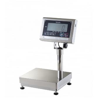 （株）クボタ計装 台はかり KL-IS 台はかり KL-IS-K6MS-SUS