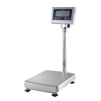 （株）クボタ計装 台はかり KL-IS 台はかり KL-IS-K60A-SUS