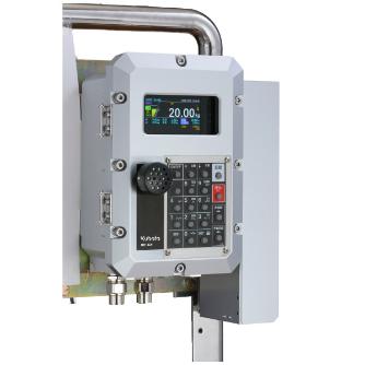 （株）クボタ計装 台はかり K2-EP-E-KM-D-EXM 台はかり K2-EP-E-KM-D-EXM-1T-0909-C3