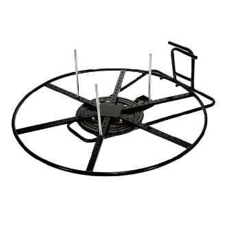 ジェフコム（株） ケーブルマワール CBM-800 ケーブルマワール CBM-800