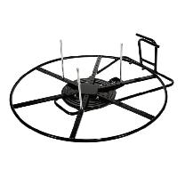 ジェフコム（株） ケーブルマワール CBM-800