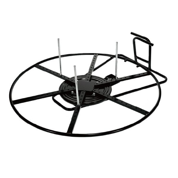 ジェフコム（株） ケーブルマワール CBM-800 ケーブルマワール CBM-800