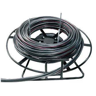 ジェフコム（株） ケーブルマワール CBM-800 ケーブルマワール CBM-800