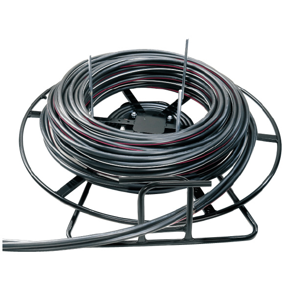 ジェフコム（株） ケーブルマワール CBM-800 ケーブルマワール CBM-800