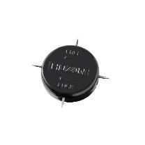 ホーザン株式会社 電極 F-94-1