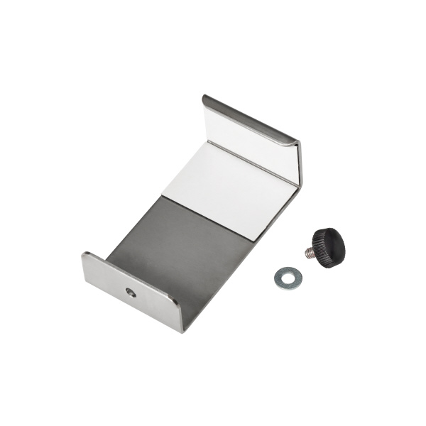 ホーザン株式会社 アーム取付アダプター F-94-2 アーム取付アダプター F-94-2