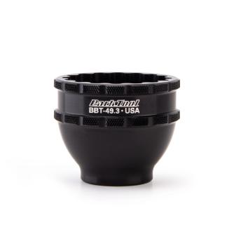 ホーザン株式会社 ボトムブラケットツール BBT ボトムブラケットツール BBT-49.3