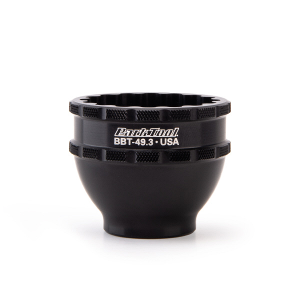 ホーザン株式会社 ボトムブラケットツール BBT ボトムブラケットツール BBT-49.3
