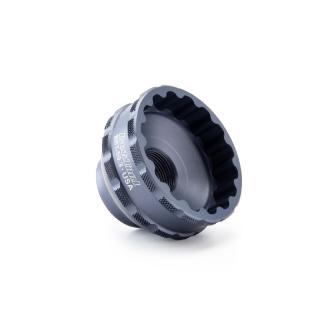 ホーザン株式会社 ボトムブラケットツール BBT ボトムブラケットツール BBT-59.3
