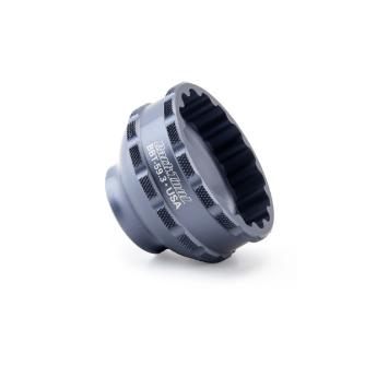 ホーザン株式会社 ボトムブラケットツール BBT ボトムブラケットツール BBT-59.3