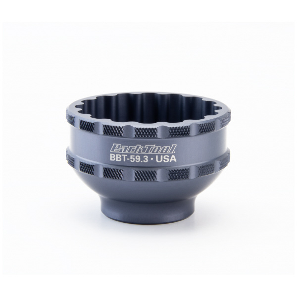 ホーザン株式会社 ボトムブラケットツール BBT ボトムブラケットツール BBT-59.3