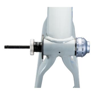 ホーザン株式会社 ボトムブラケットツール BBT ボトムブラケットツール BBT-59.3