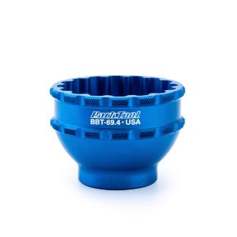 ホーザン株式会社 ボトムブラケットツール BBT ボトムブラケットツール BBT-69.4