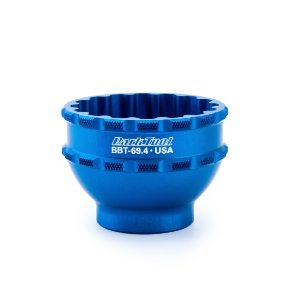 ホーザン株式会社 ボトムブラケットツール BBT ボトムブラケットツール BBT-69.4