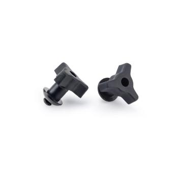 ホーザン株式会社 スルーアクスルアダプター TS スルーアクスルアダプター TS-2TA.3