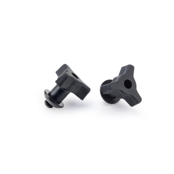 ホーザン株式会社 スルーアクスルアダプター TS スルーアクスルアダプター TS-2TA.3