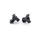 ホーザン株式会社 スルーアクスルアダプター TS スルーアクスルアダプター TS-2TA.3