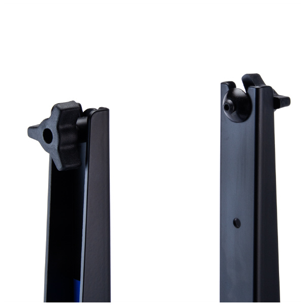ホーザン株式会社 スルーアクスルアダプター TS スルーアクスルアダプター TS-2TA.3
