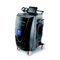 （株）ヤマダコーポレーション 全自動フロンガス交換機(R134a) RSA