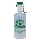 アズワン（株） 洗眼器用交換ボトル 24851－0000 8-5367-31