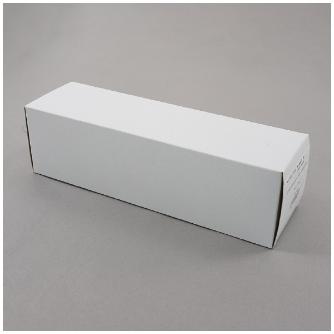 アズワン（株） 洗眼器用交換ボトル 24851－0000 8-5367-31 洗眼器用交換ボトル　２４８５１－００００ 8-5367-31