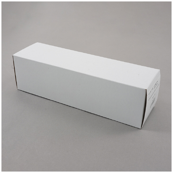 アズワン（株） 洗眼器用交換ボトル 24851－0000 8-5367-31 洗眼器用交換ボトル　２４８５１－００００ 8-5367-31