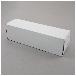 アズワン（株） 洗眼器用交換ボトル 24851－0000 8-5367-31 洗眼器用交換ボトル　２４８５１－００００ 8-5367-31
