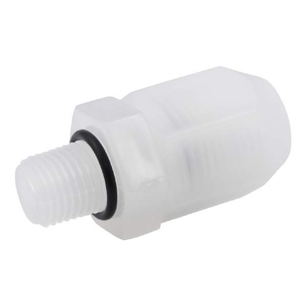 アズワン（株） ガン用ブレードホース継手セット 9-4018-13 ガン用ブレードホース継手セット 9-4018-13