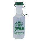 アズワン（株） 洗眼器用交換ボトル 24850－0000 9-046-31