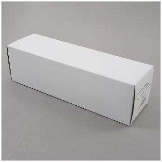 アズワン（株） 洗眼器用交換ボトル 24850－0000 9-046-31 洗眼器用交換ボトル　２４８５０－００００ 9-046-31