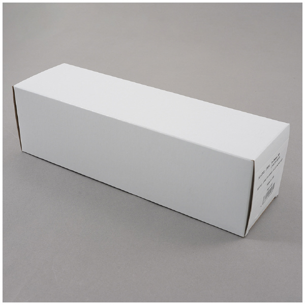 アズワン（株） 洗眼器用交換ボトル 24850－0000 9-046-31 洗眼器用交換ボトル　２４８５０－００００ 9-046-31