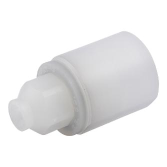 アズワン（株） ガン用フルコーンスプレーノズル 9-4018-12 ガン用フルコーンスプレーノズル 9-4018-12