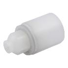 アズワン（株） ガン用フルコーンスプレーノズル 9-4018-12