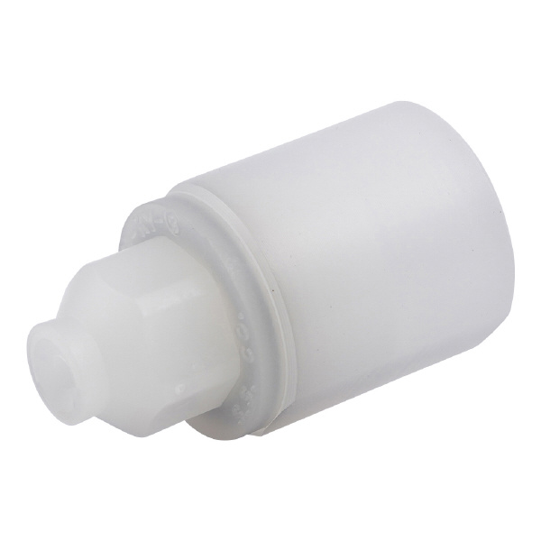 アズワン（株） ガン用フルコーンスプレーノズル 9-4018-12 ガン用フルコーンスプレーノズル 9-4018-12