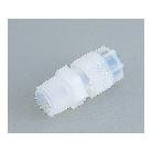 アズワン（株） 継手 C8－8GN－1C8－8GV－1 9-3037-11