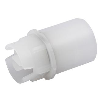 アズワン（株） ガン用フラットスプレーノズル 9-4018-11 ガン用フラットスプレーノズル 9-4018-11