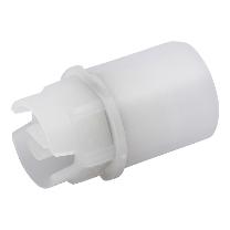 アズワン（株） ガン用フラットスプレーノズル 9-4018-11